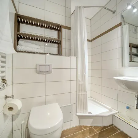 - Haus C, App 0c0512 Heiligenhafen